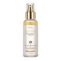 White Truffle Glow Facial Mist
