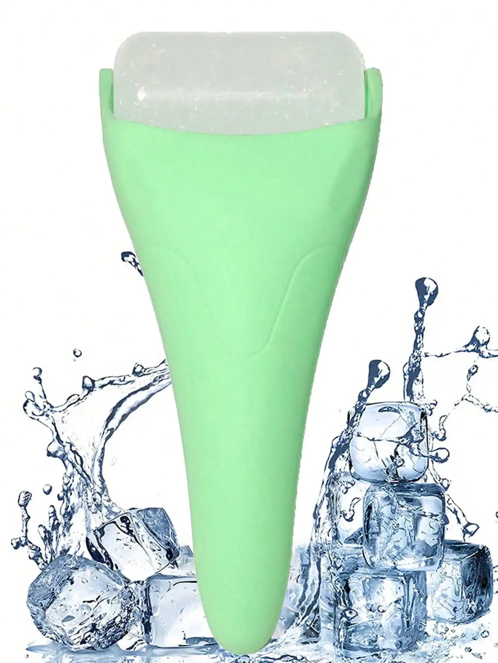 Ice Roller Face & Body Massager — view 4