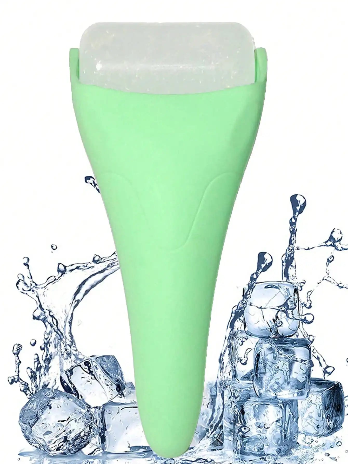 Ice Roller Face & Body Massager — view 4