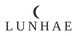 Lunhae logo